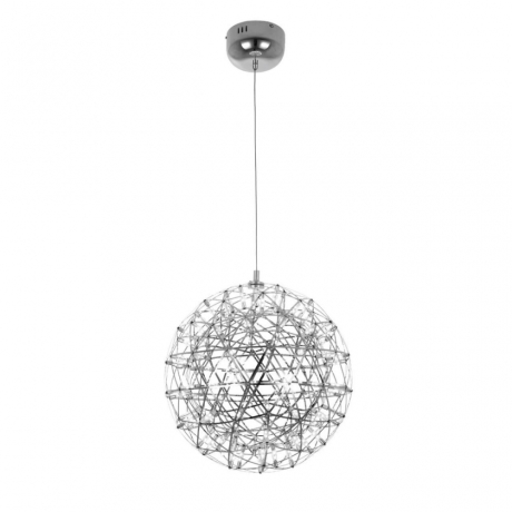 Подвесной светильник Loft it Raimond 9027-43