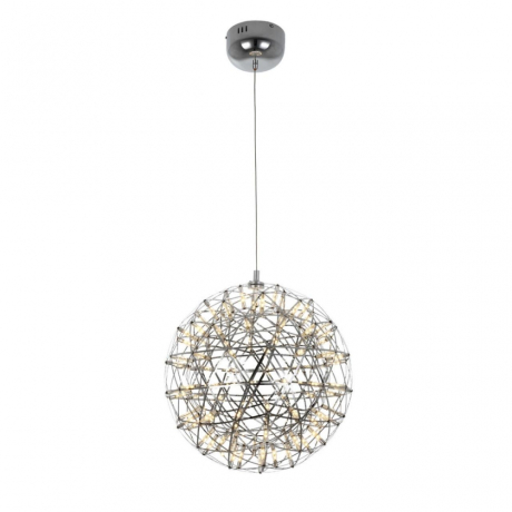 Подвесной светильник Loft it Raimond 9027-43