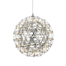 Подвесной светильник Loft it Raimond 9027-43