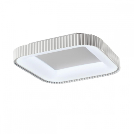 Накладной светильник Sonex Sharmel 7767/56L