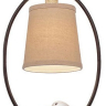 Подвесной светильник Loft it Birds LOFT1029A-1