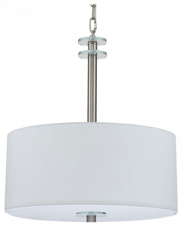 Подвесной светильник Escada Novella 641/4PL