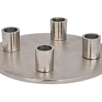 Подсвечник декоративный Eglo Jellicoe 422012