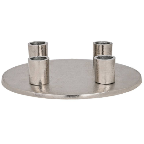 Подсвечник декоративный Eglo Jellicoe 422012