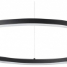 Подвесной светильник Lumion Echo 6530/67L