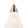 Подвесной светильник Ambrella Light TR TR8429