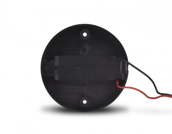 Крепление для трека Ambrella Light GL GL7022