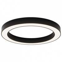 Накладной светильник Maytoni Technical Lua C093CL-45W4K-B