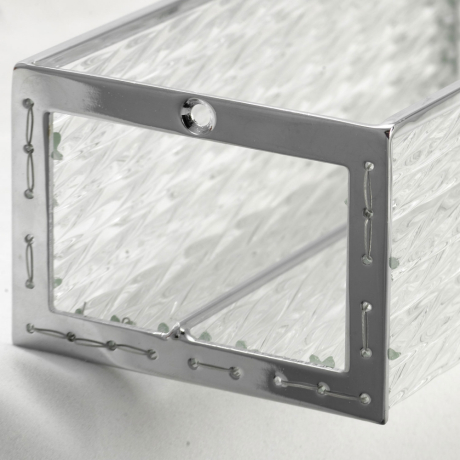 Потолочная люстра Lussole Lariano LSA-5407-09