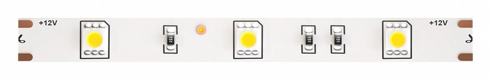 Лента светодиодная Maytoni Led Strip Led strip 10125