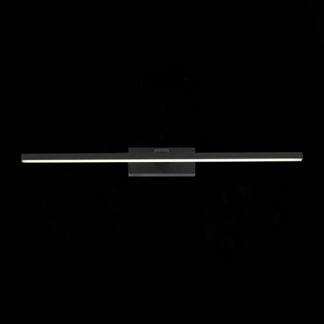 Подсветка для зеркала ST-Luce Mareto SL446.471.01