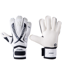 Нарушена упаковка! <274583> Перчатки вратарские ONE Wizard CL3 Flat 4680459110954