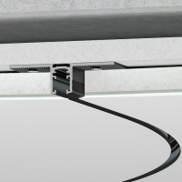 Трек встраиваемый Elektrostandard Mini Magnetic a067998