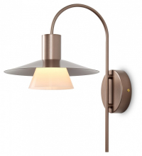 Бра Freya Fari FR5600WL-L5MG