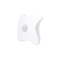 Настенный светильник Denkirs DK3053-WH