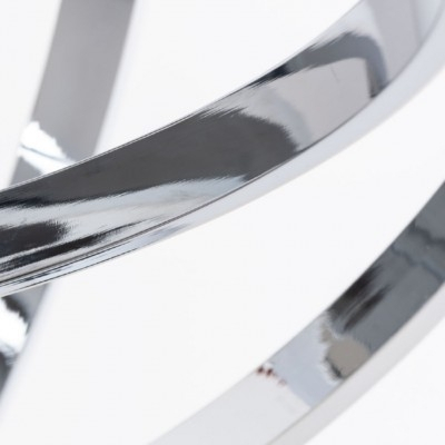 A9052PL-4CC Люстра потолочная светодиодная с пультом Arte Lamp Orbit