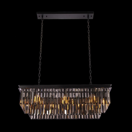 Люстра подвесная LOFTIT Prism 10018/800R