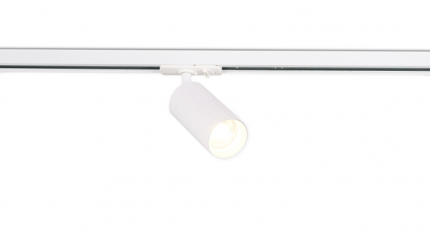 Светильник на штанге SIMPLE STORY 2058 2058-1TRW