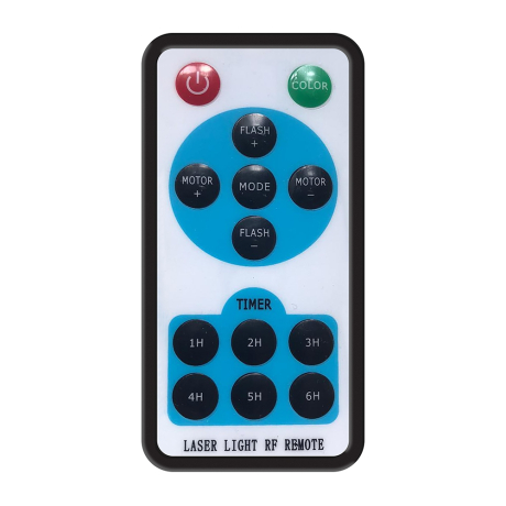 Светильник на штанге Arlight GERA 055132