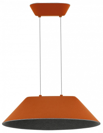 Подвесной светильник ST-Luce Sentito SL3001.723.01