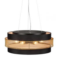 Подвес Lumion Moderni Animaisa