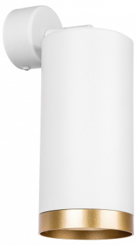 Спот Lightstar Rullo RB64863490