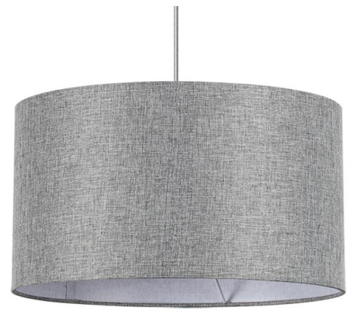 Подвесной светильник Lumion NIKKI 8251/2