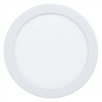 Встраиваемый светильник Eglo Fueva 5 99149