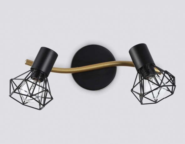 Спот Ambrella Light TR TR8656