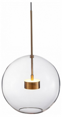 Подвесной светильник ST-Luce Bopone SL1133.223.01