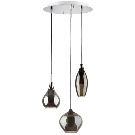 Подвесной светильник Lightstar Pentola 803057