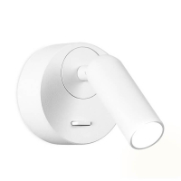 Спот Ambrella light Wall FW280 (00-00002971)