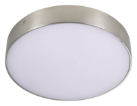 Накладной светильник Aployt Evon APL.0114.19.18