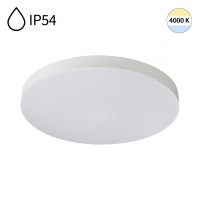 Потолочный светильник Sonex Gamma Mitra Led 7759/36L