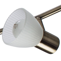 A5062PL-4AB Спот Arte Lamp PARRY