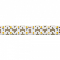 Лента светодиодная Maytoni Led Strip Ultra 201226