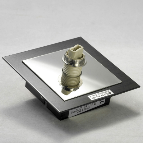 Накладной светильник Lussole Notte Di Luna LSF-1307-01