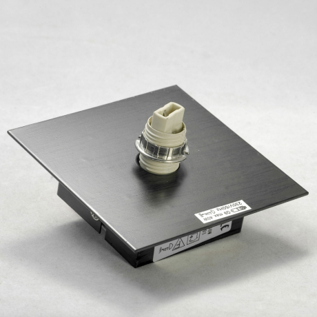 Накладной светильник Lussole Notte Di Luna LSF-1307-01