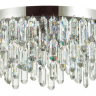 Потолочная люстра Odeon Light Dakisa 4985/6C