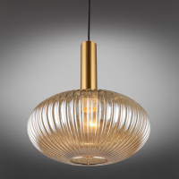 Светильник подвесной Menfi Omnilux OML-99326-01