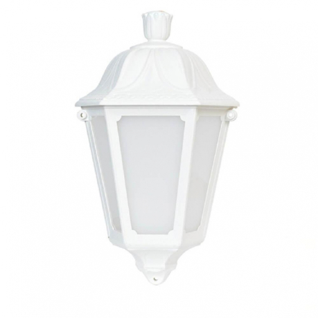 Накладной светильник Fumagalli Iesse M22.000.000.WYF1R