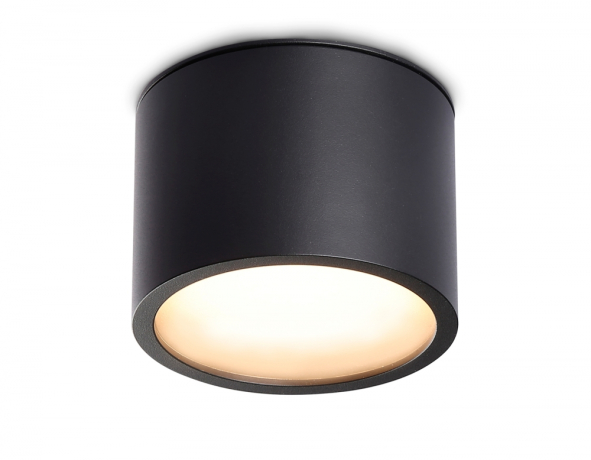 Накладной светильник Ambrella Light TN TN6551