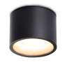 Накладной светильник Ambrella Light TN TN6551