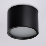 Накладной светильник Ambrella Light TN TN6551