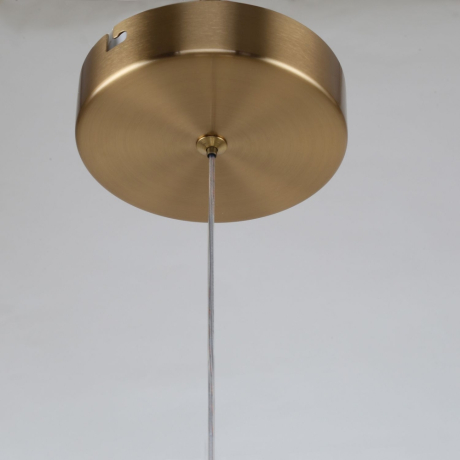 Подвесной светильник F-promo Chantra 4088-1P