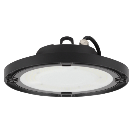 Светильник светодиодный высокомощный для склада Эра SPP-411-0-50K-200 (Б0047165)