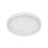 Накладной светильник Loft it Extraslim 10227/24 White