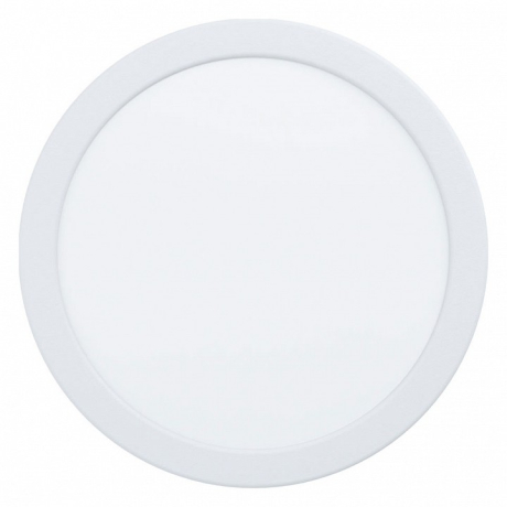 Встраиваемый светильник Eglo Fueva 5 99151