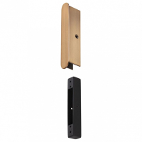 Крепление Odeon Light HIGHTECH 7154/2F