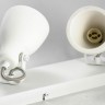GRLSP-9823 Светодиодный спот LOFT (Lussole) FORT COLLINS